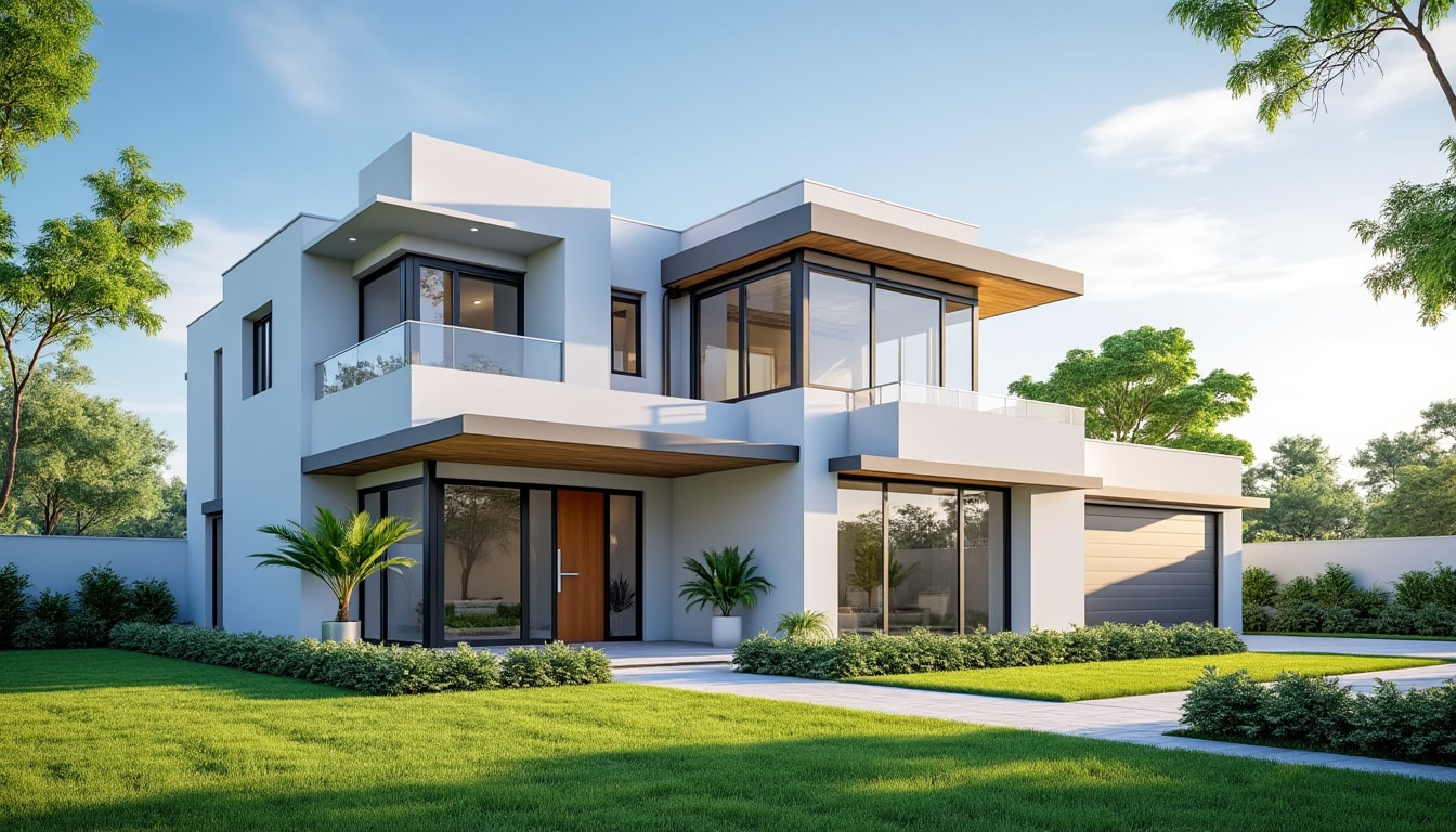 découvrez les meilleures plateformes pour acheter une maison neuve déjà construite. trouvez facilement votre futur logement grâce à notre sélection des sites incontournables.