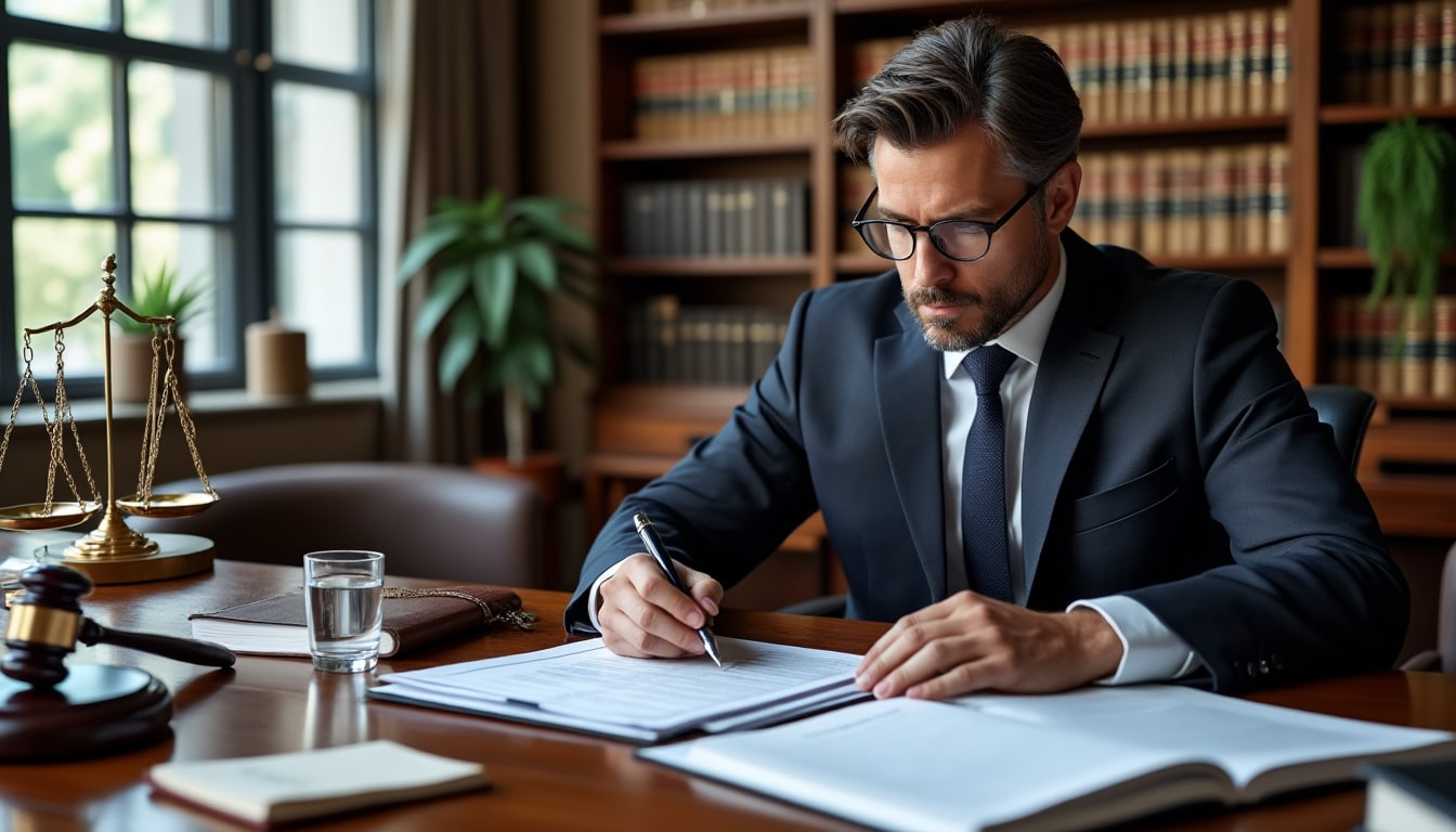 découvrez la valeur juridique d'une offre d'achat et ses implications dans le processus de vente immobilière.